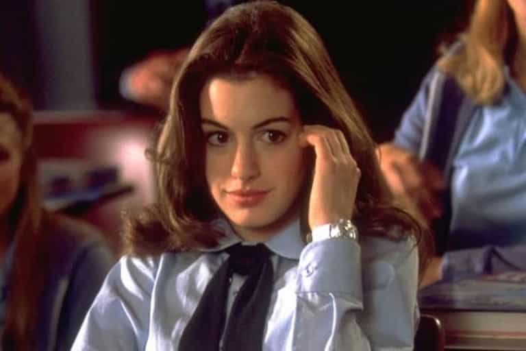 Experts reveal how often you should actually wash your hair Experts reveal how often you should actually wash your hair