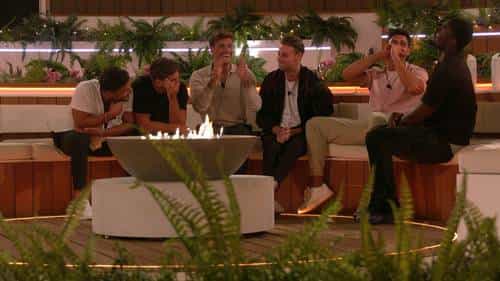 Love Island launch date has been confirmed and it’s so soon Love Island launch date has been confirmed and it’s so soon