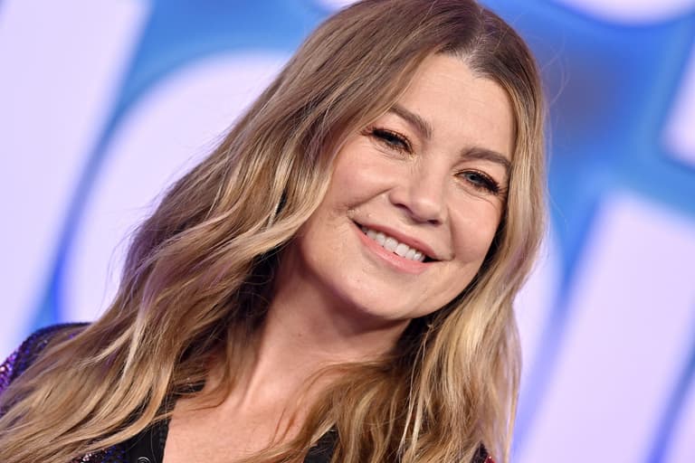 Ellen Pompeo shares exactly why she left Grey’s Anatomy Ellen Pompeo shares exactly why she left Grey’s Anatomy