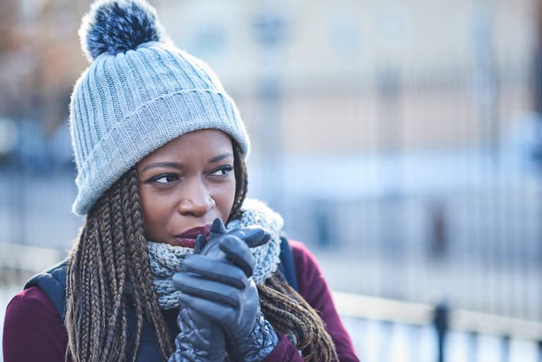 Weather set to drop to zero degrees this week as Christmas predictions emerge Weather set to drop to zero degrees this week as Christmas predictions emerge