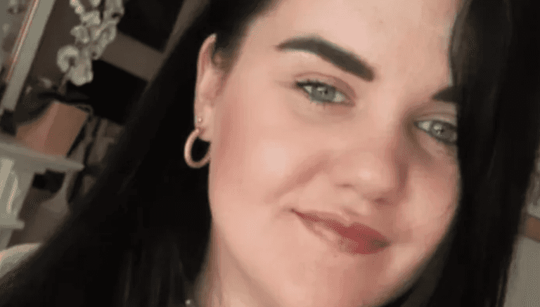 Man charged in connection with death of pregnant Irish woman in London Man charged in connection with death of pregnant Irish woman in London