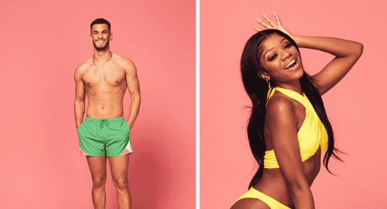 TikTok stars and Instagram models – Here is the Love Island cast for 2023 TikTok stars and Instagram models – Here is the Love Island cast for 2023