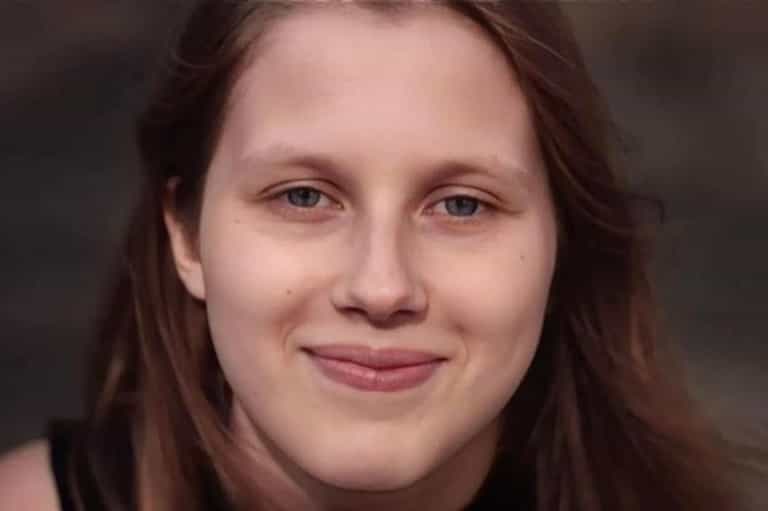 Julia Wendell will return home to her father following DNA test results Julia Wendell will return home to her father following DNA test results