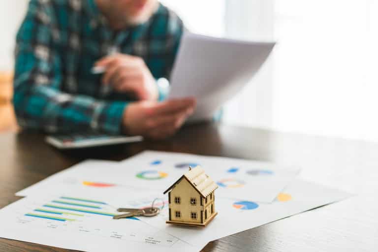 Will my mortgage payments be increasing? Latest as Central Bank hike rates Will my mortgage payments be increasing? Latest as Central Bank hike rates