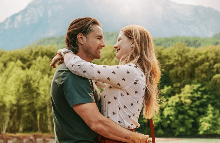 Netflix has renewed Virgin River for a sixth season Netflix has renewed Virgin River for a sixth season