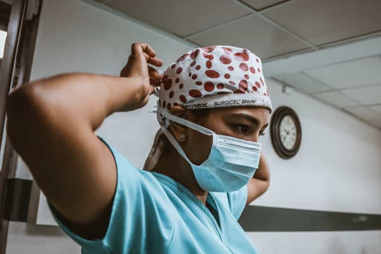 Over 800 midwives and nurses assaulted in first three months of 2023 Over 800 midwives and nurses assaulted in first three months of 2023