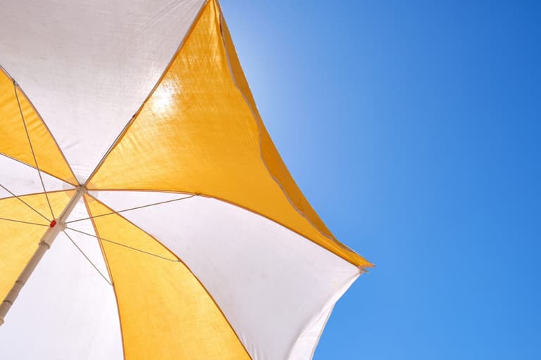 Met Eireann’s latest forecast pinpoints return of summer weather Met Eireann’s latest forecast pinpoints return of summer weather