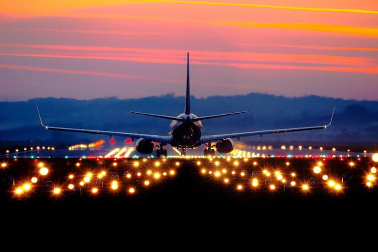 Ryanair’s key advice so holidaymakers can ensure cheapest flight fare Ryanair’s key advice so holidaymakers can ensure cheapest flight fare