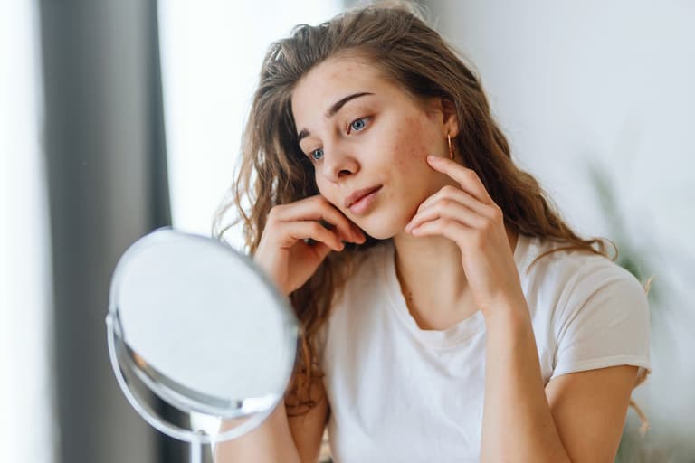 New VHI service promises ‘faster and more effective’ dermatology services New VHI service promises ‘faster and more effective’ dermatology services