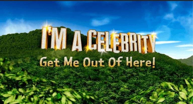 I’m A Celebrity… Get Me Out Of Here secures major boyband star I’m A Celebrity… Get Me Out Of Here secures major boyband star