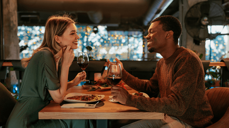 What is love bombing and what are some of the signs to look out for? What is love bombing and what are some of the signs to look out for?