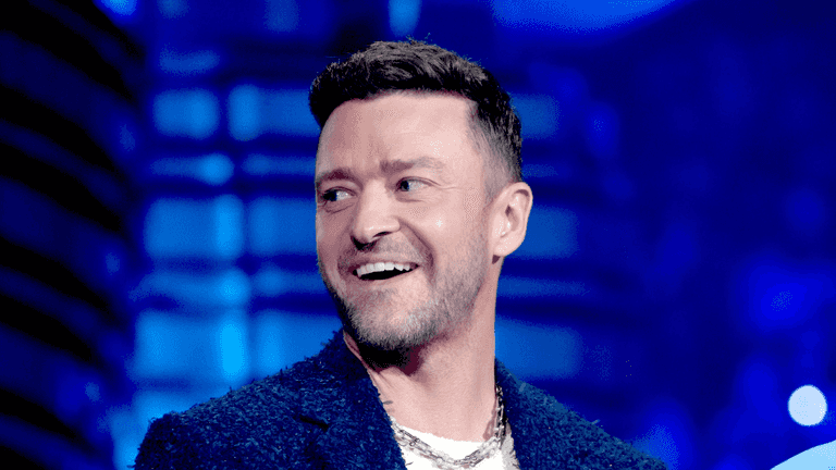 Justin Timberlake deletes all Instagram posts Justin Timberlake deletes all Instagram posts