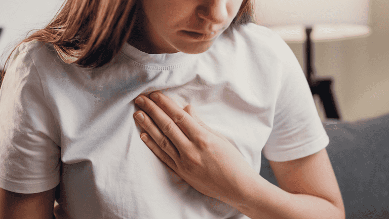 ‘We asked a cardiologist if we really need to give up Diet Coke and coffee for our health’ ‘We asked a cardiologist if we really need to give up Diet Coke and coffee for our health’