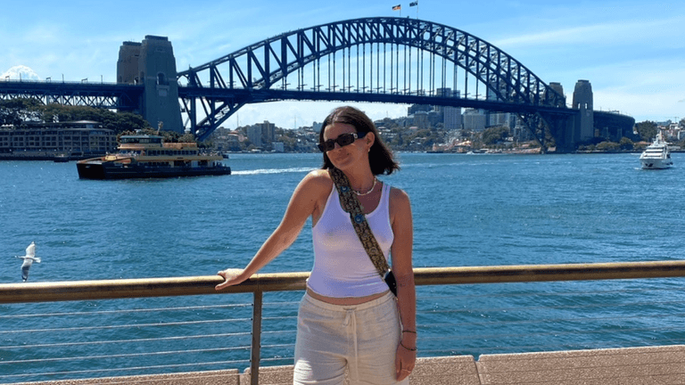 ‘Being away from family and friends is the biggest heartache’ – The reality of moving to Australia ‘Being away from family and friends is the biggest heartache’ – The reality of moving to Australia