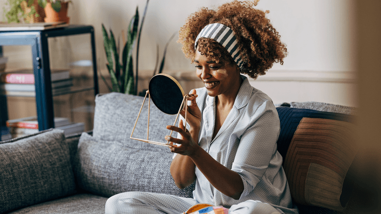What is skin pilling and how can we stop it from happening? What is skin pilling and how can we stop it from happening?