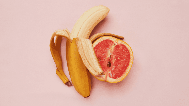 Foods that can boost your libido (that aren’t oysters) Foods that can boost your libido (that aren’t oysters)