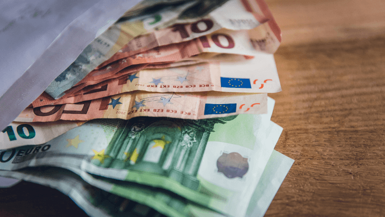 One Parent Family payment to increase in the coming weeks One Parent Family payment to increase in the coming weeks