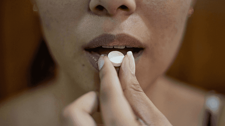 What is inositol and can it help reduce panic attacks? What is inositol and can it help reduce panic attacks?