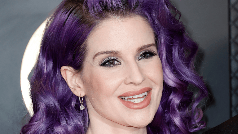 Kelly Osbourne’s Ozempic comments spark backlash online and we’re not surprised Kelly Osbourne’s Ozempic comments spark backlash online and we’re not surprised