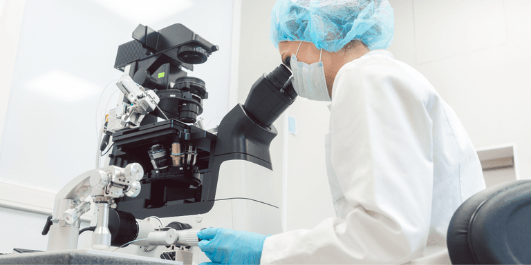 Ireland’s state-funded IVF scheme set for imminent expansion, according to expert Ireland’s state-funded IVF scheme set for imminent expansion, according to expert