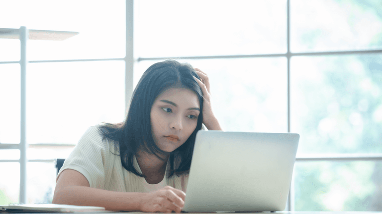 What is Myopia and why are more people suffering from it? What is Myopia and why are more people suffering from it?