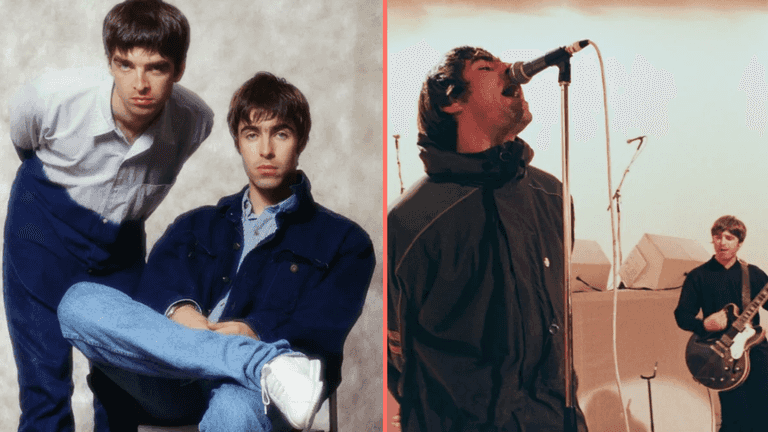 Oasis resale tickets go on sale today Oasis resale tickets go on sale today