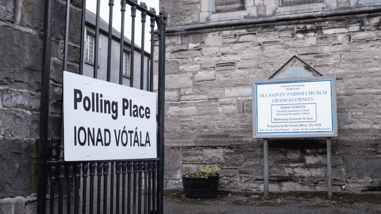 Record number of women are running in 2024 General Election Record number of women are running in 2024 General Election