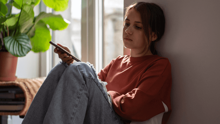 How to cope with anxiety during the Christmas holidays How to cope with anxiety during the Christmas holidays