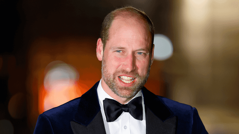 Prince William abruptly cancels royal engagement due to ‘personal matter’ Prince William abruptly cancels royal engagement due to ‘personal matter’
