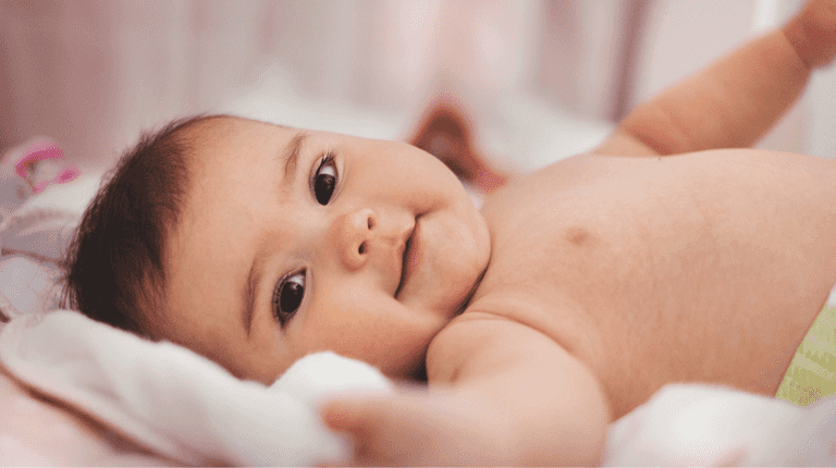 The Irish baby boy’s name that is about to become ‘extinct’ The Irish baby boy’s name that is about to become ‘extinct’