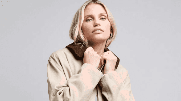 Dunnes Stores has the perfect Arket jacket dupe for €35 Dunnes Stores has the perfect Arket jacket dupe for €35