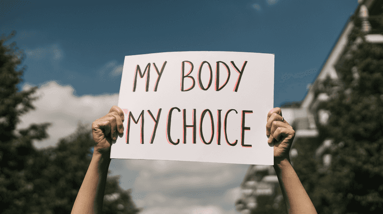 Seven years after Repeal, 240 women are travelling for abortion care every year Seven years after Repeal, 240 women are travelling for abortion care every year