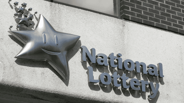 National Lottery confirms exact shop where €250 million winning EuroMillions ticket was sold National Lottery confirms exact shop where €250 million winning EuroMillions ticket was sold
