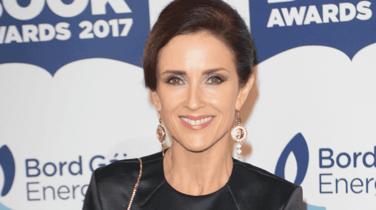 Maia Dunphy praised for perfect response to unsolicited parenting advice Maia Dunphy praised for perfect response to unsolicited parenting advice