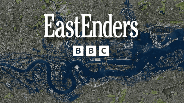 EastEnders actor Jamie Borthwick axed from soap after using slur EastEnders actor Jamie Borthwick axed from soap after using slur