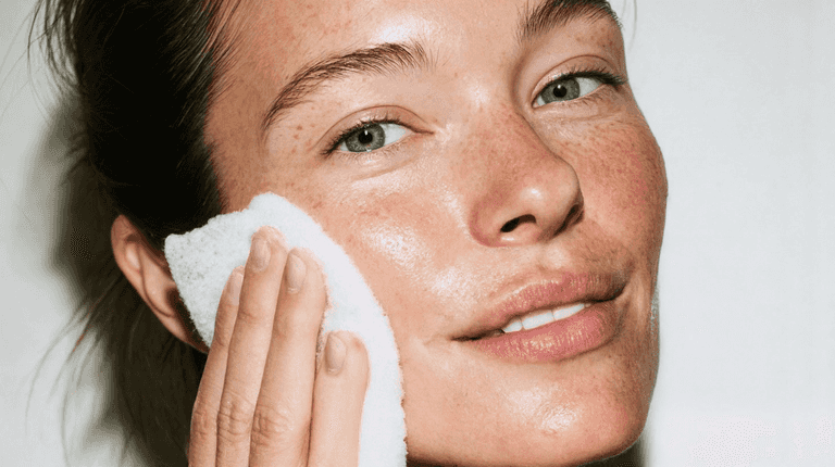 The pregnancy-friendly Irish skincare mums-to-be will adore The pregnancy-friendly Irish skincare mums-to-be will adore