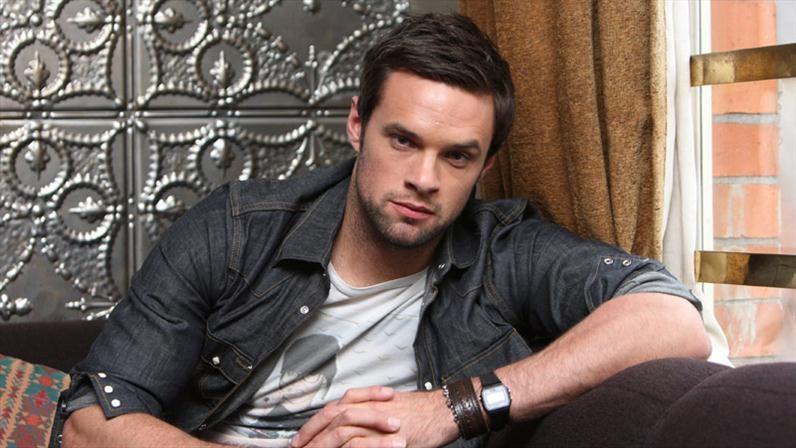 Bressie Just Made A Big Announcement on Twitter This Evening