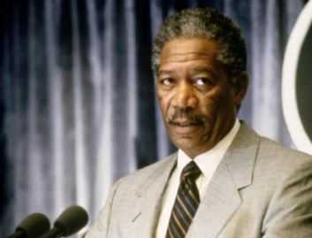 “Love Costs, It Takes Effort And Work” Seven Of The Best Morgan Freeman Performances “Love Costs, It Takes Effort And Work” Seven Of The Best Morgan Freeman Performances