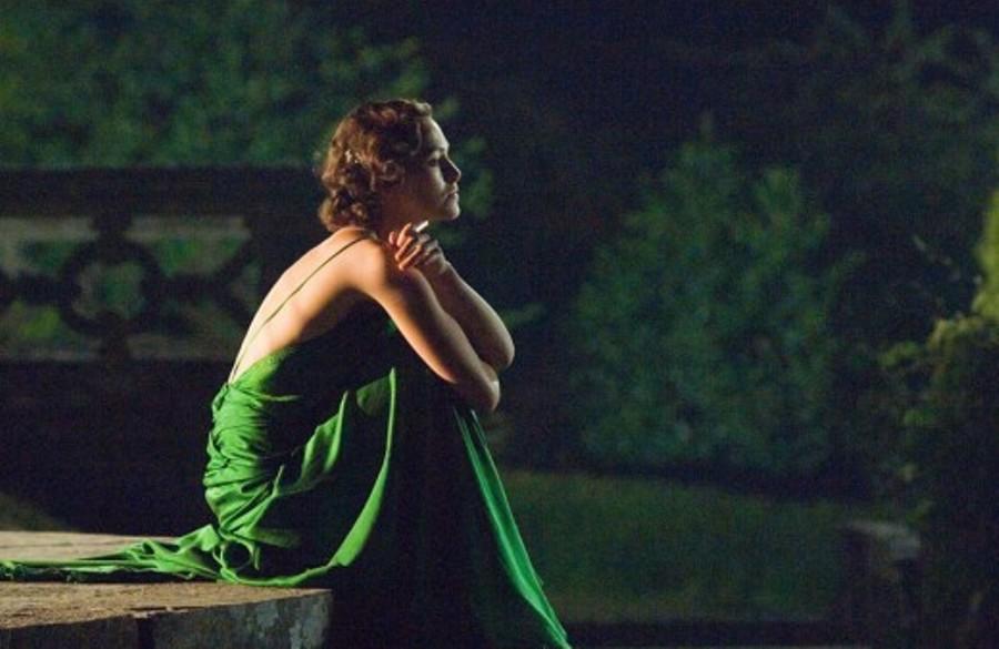 Atonement And Inception – The Best Films On TV This Week