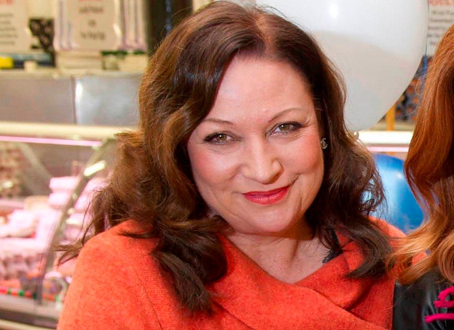 ‘I hate women saying how hard done by they are’ – Norah Casey Lifts The Lid On Women In The Workplace