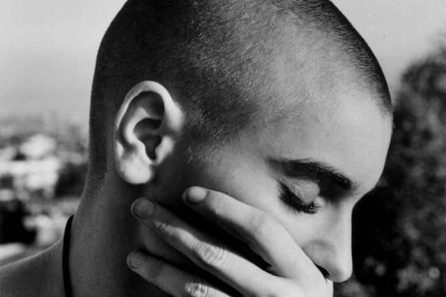 Sinead O’Connor Reveals How Her Time In A Magdalene Laundry As A Teenager Affected Her