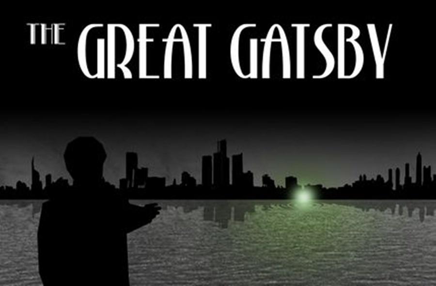 10 Life Lessons We Learned From The Great Gatsby