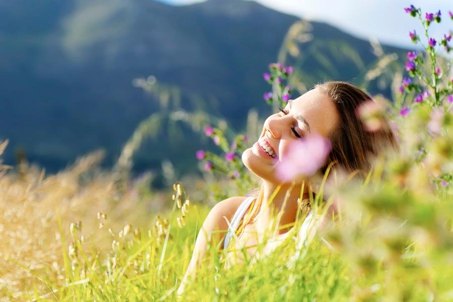 Love Trumps Fear: The 8 Most Important Life Lessons You’ll Learn