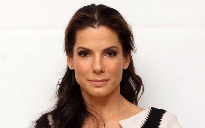 “Nothing Is A Failure” Sandra Bullock’s Surprise Commencement Speech Is Beautiful “Nothing Is A Failure” Sandra Bullock’s Surprise Commencement Speech Is Beautiful
