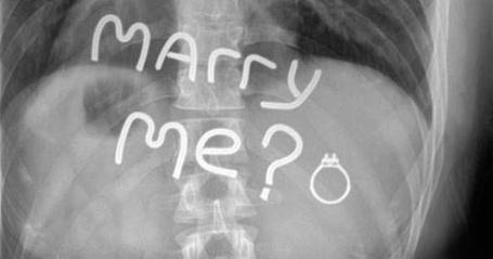PICTURE – We’ve Seen Some Extreme Proposals But This Is On Another Level