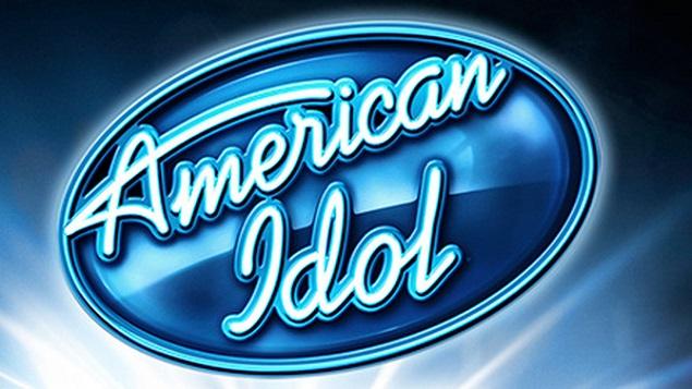 They’re Going To Hollywood! Dublin Band Set For American Idol Appearance They’re Going To Hollywood! Dublin Band Set For American Idol Appearance