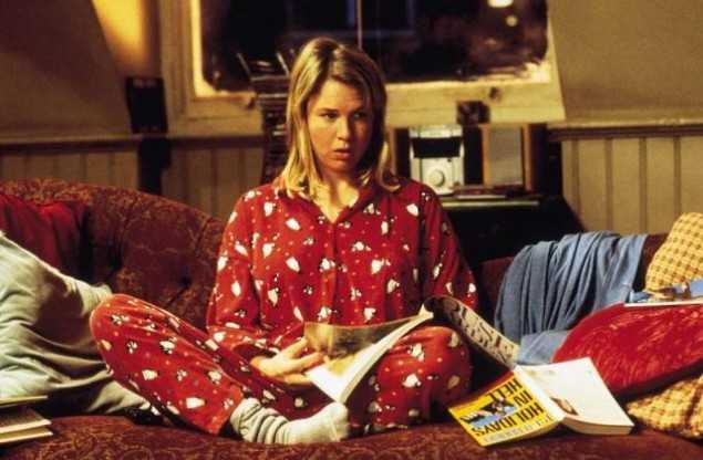 Bridget Jones And The Thing – The Best Films On TV This Week Bridget Jones And The Thing – The Best Films On TV This Week
