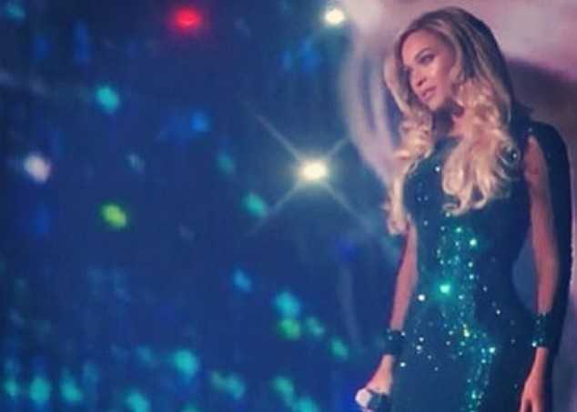 Turns Out That Jay Z Joined Beyoncé And Solange For Lunch, Balance Is Restored In Bey-Land Turns Out That Jay Z Joined Beyoncé And Solange For Lunch, Balance Is Restored In Bey-Land