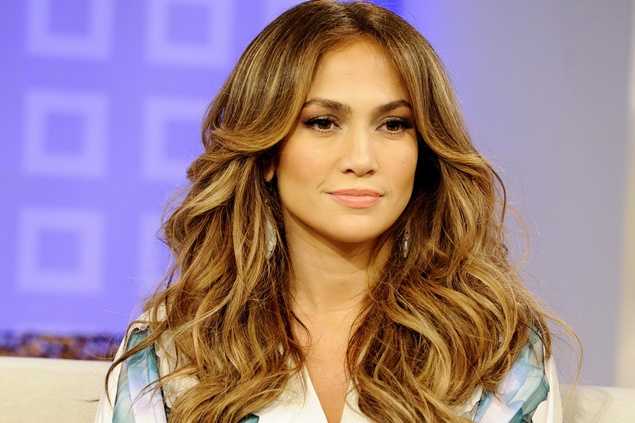 Jennifer Lopez Will Not Be Performing At The World Cup Opening Ceremony Jennifer Lopez Will Not Be Performing At The World Cup Opening Ceremony