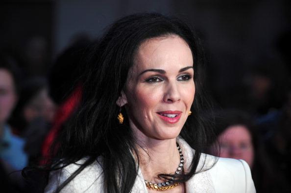 The Evolution Of Style – Tracing The Career Of L’Wren Scott The Evolution Of Style – Tracing The Career Of L’Wren Scott